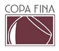 Copa Fina
